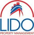 Lido Real Estate