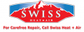 Swiss Heating & Air