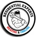 AireServ Heating and Air Conditioning