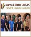 Blazer & Vacanti Dentistry