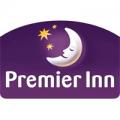 Premier Inn