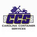 Carolina Container