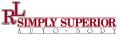 Simply Superior Auto Body