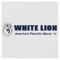 White Lion Movers Sunny Isles