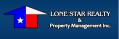 Lone Star Realty & Property Management, Inc