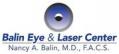 Balin Eye & Laser Center