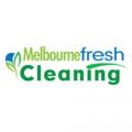 Melbourne Fresh Cleaning