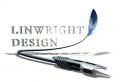 Linwright Design, LLC