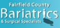 Fairfield County Bariatrics & Surgical Specialists, P.C.