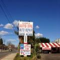 Angels Auto Spa