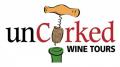 Uncorked Wine Tours