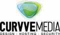 Curvve Media