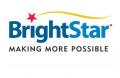 BrightStar Care of Tampa