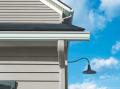 Consolidated Gutters