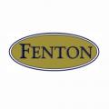 Fenton Management Services, LLC