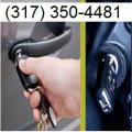 Indianapolis Locksmiths