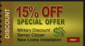 24hour Locksmiths Indianapolis IN