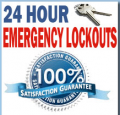 24 Hrs Locksmiths Anderson IN