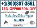 Locksmith Car Key