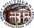 Southern Home Inspection Services