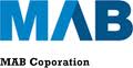 MAB Corporation