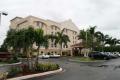 Hampton Inn Fort Lauderdale FL Airport Hotel