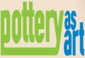 Pottery As Art