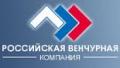 Russian Venture Company