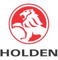 Holden Ltd