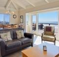Pajaro Dunes Vacation Rentals