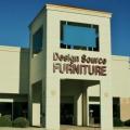 Design Source Furniture