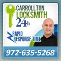 Carrollton Locksmith
