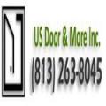 US Door & More Inc.