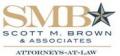 Scott M. Brown & Associates