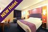 Premier Inn