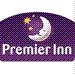 Premier Inn