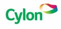 Cylon Controls (UK)