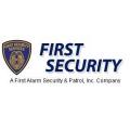 First Security Services