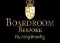 Boardroom Bespoke