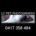 LC Pet & Portrait Photography