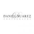 Daniel Suarez Photography