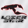 Lazer Star Lights