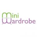 Mini Wardrobe Limited