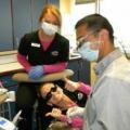 Summit Family & Cosmetic Dentistry