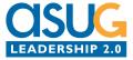 Americas' SAP Users' Group (ASUG)