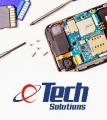 eTech Solutions