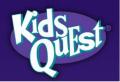 Kids Quest - Kansas City, Missouri