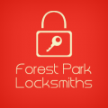 Forest Park locksmiths