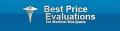 Best Price Evaluations