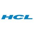 HCL Technologies